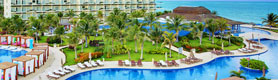 Azul Sensatori Hotel - Riviera Maya All Inclusive Resort