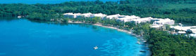ClubHotel Riu Negril, Jamaica - All Inclusive 24 hours